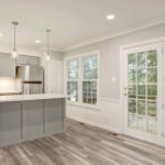 Kitchen 3