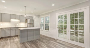 Kitchen 3