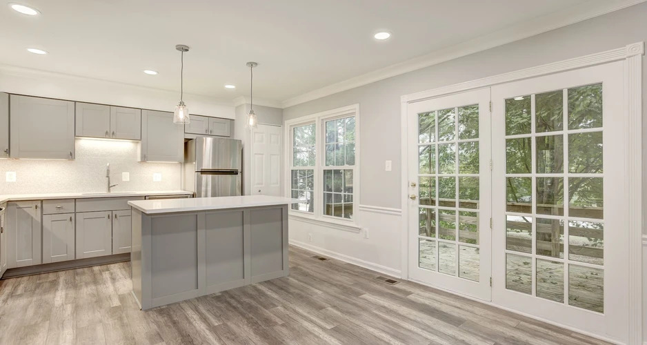 Kitchen 3