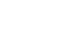 MCR Logo Symbol (Light)