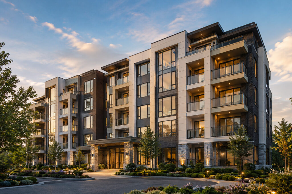 Property Management Services Property Management Services