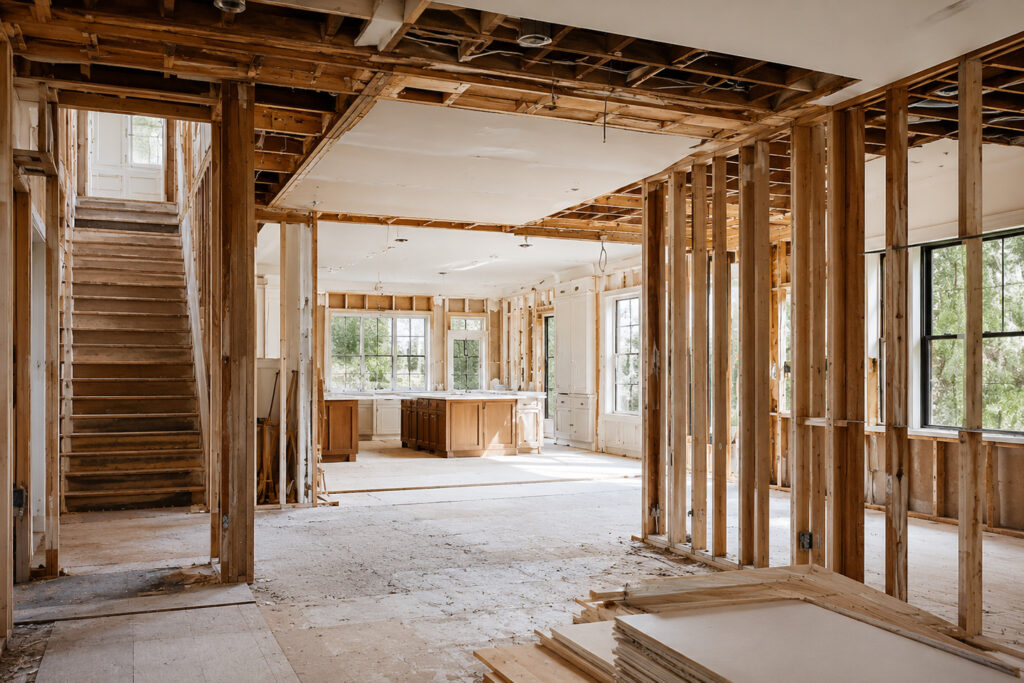 Rehab Projects Rehab Projects