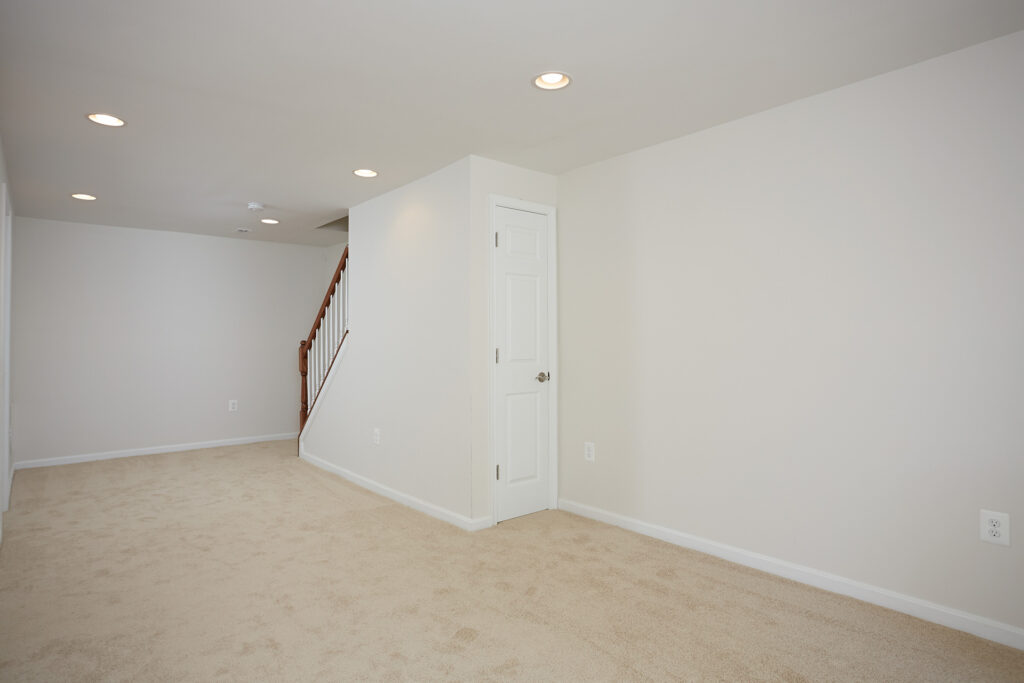 11 Leadbeater St Alexandria VA 22305 Basement