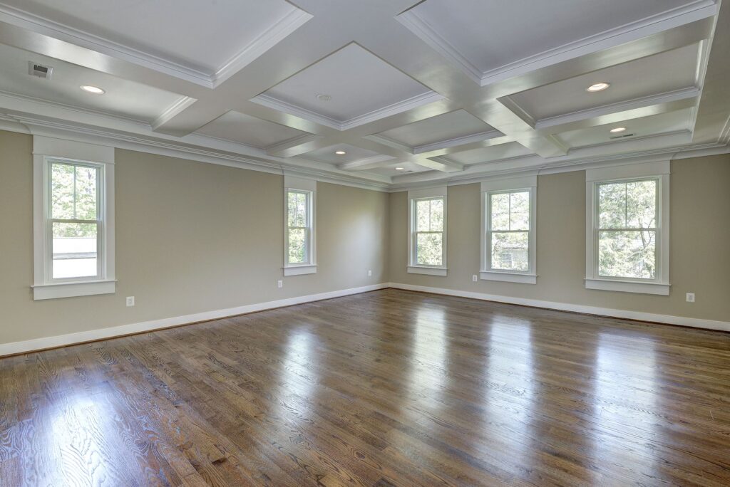 2108 Windsor Rd Alexandria VA 22307 Family Room 2