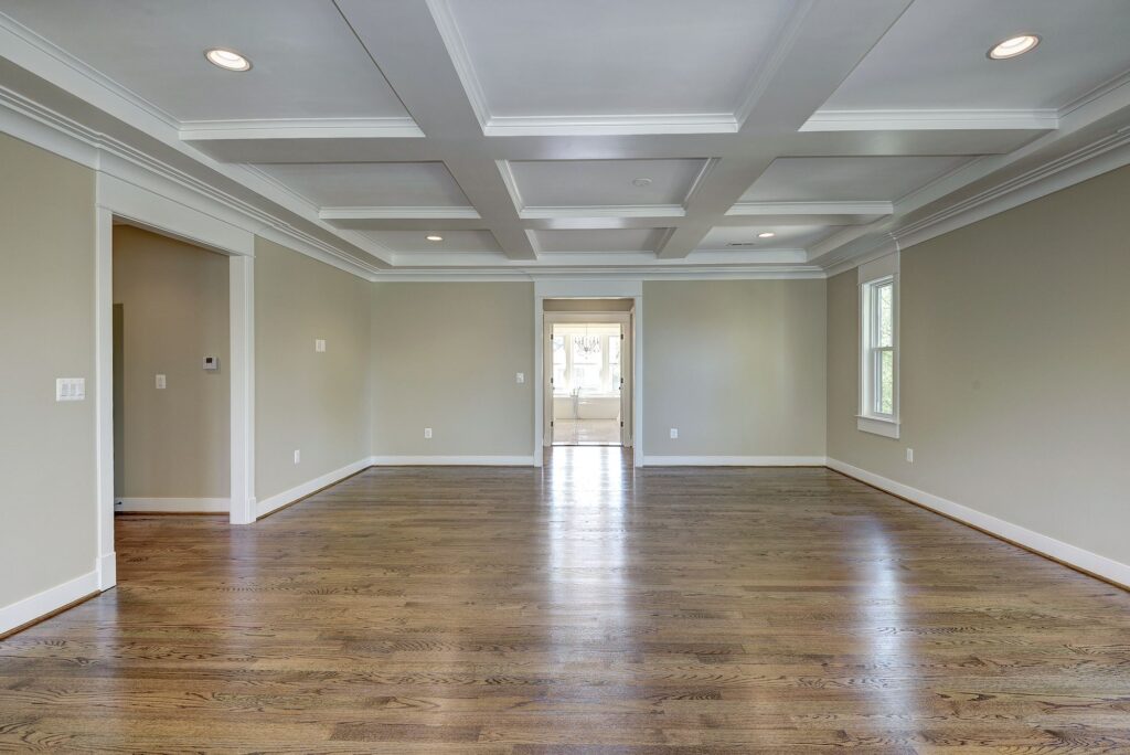 2108 Windsor Rd Alexandria VA 22307 Family Room 3
