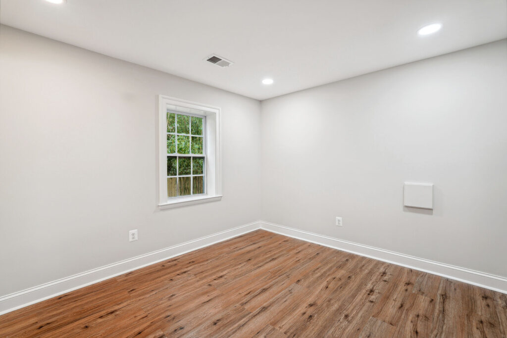4129 Hunt Road - Office 3