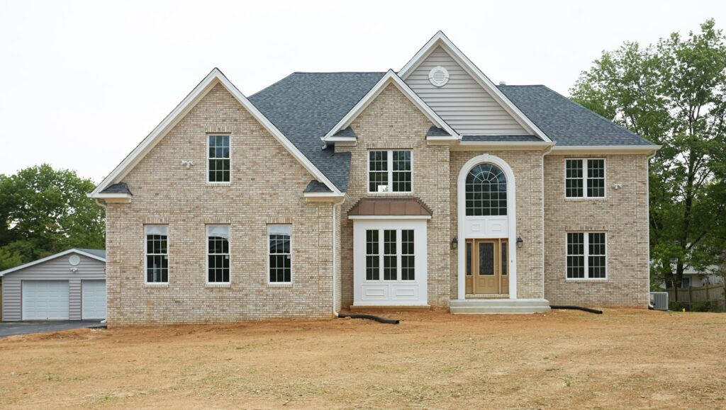 4309 Franconia Rd. Alexandria, VA 22310