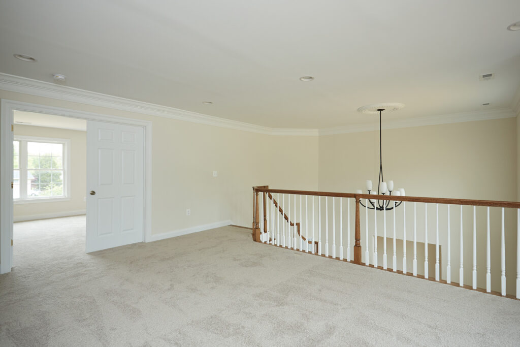 4309 Franconia Rd Alexandria VA 22310 Family Room