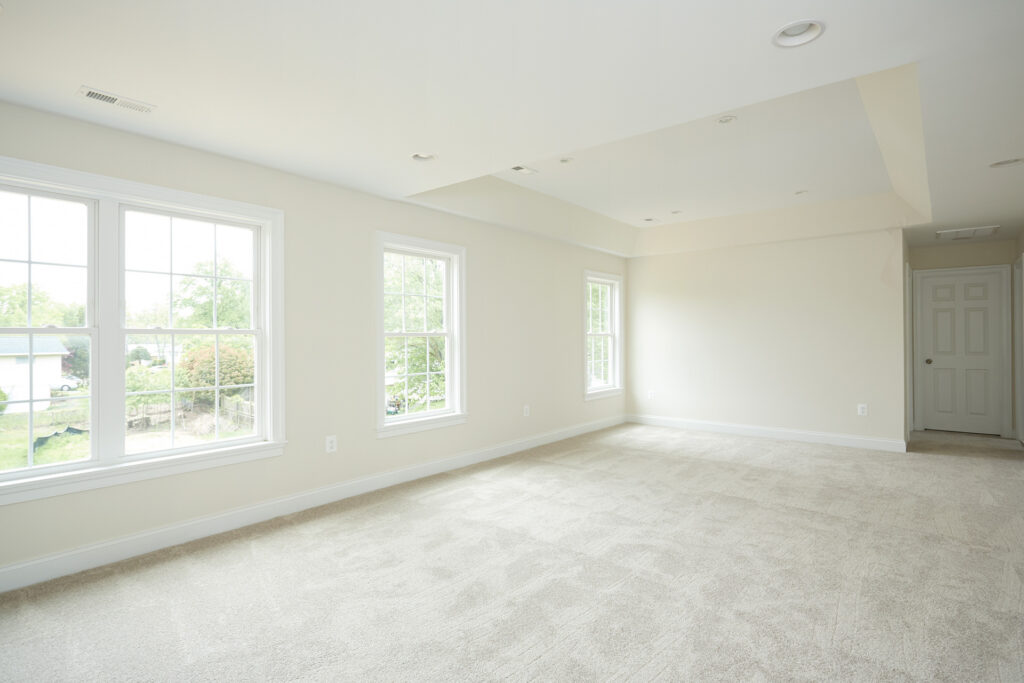4309 Franconia Rd Alexandria VA 22310 Family Room 2