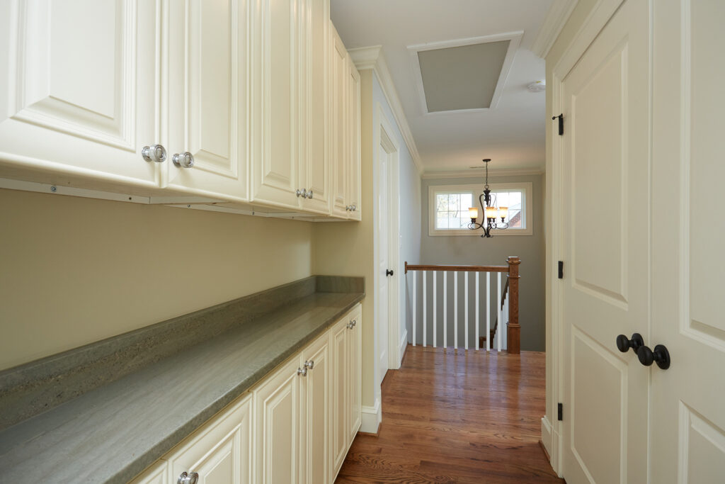 5710 25th St N Arlington VA 22207 Storage