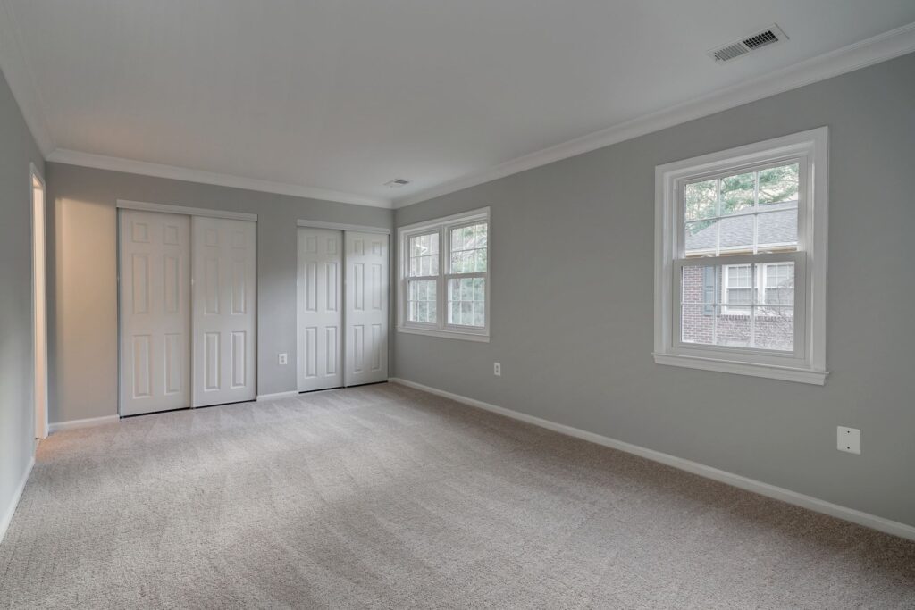 661 N Armistead St Alexandria VA 22312 Bedroom 2
