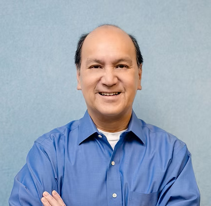 Michael Malferrari, Owner of MCR Inc.