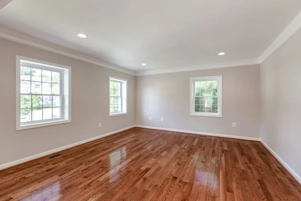 1000 Edison St S - Living Room 2