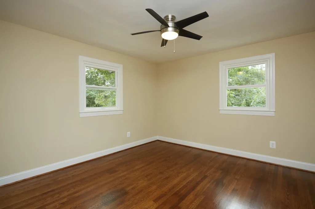 3607 Pinetree Terrace - Bedroom 3