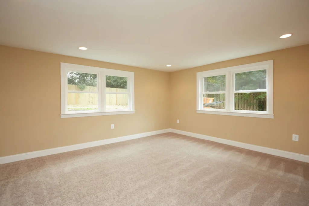 3607 Pinetree Terrace - Family Room 2