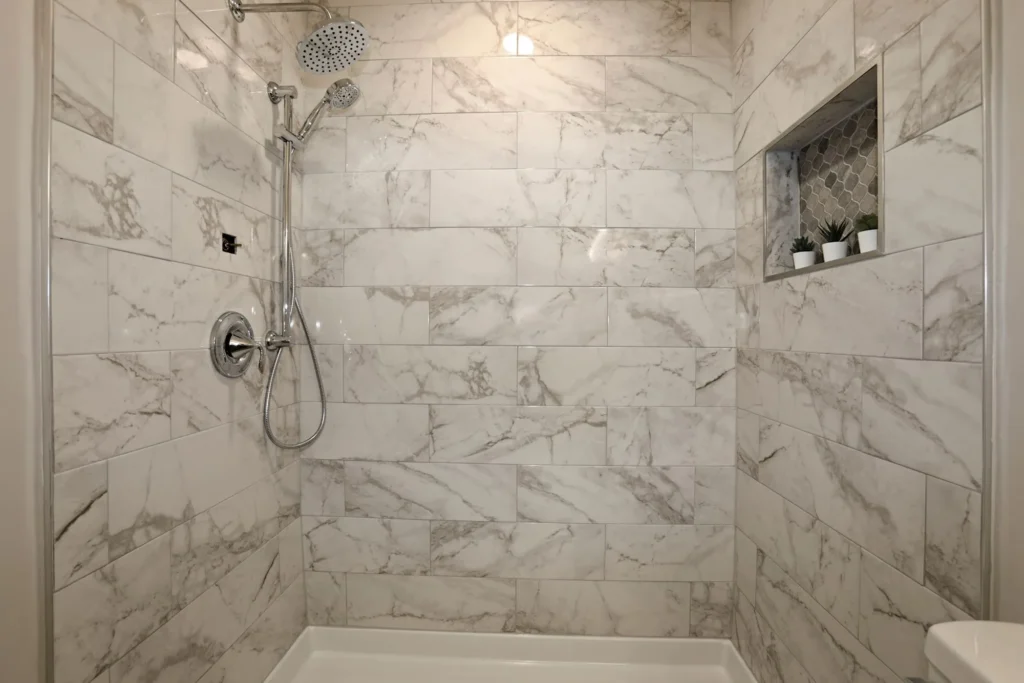 5847 Banning Pl - Bathroom 3