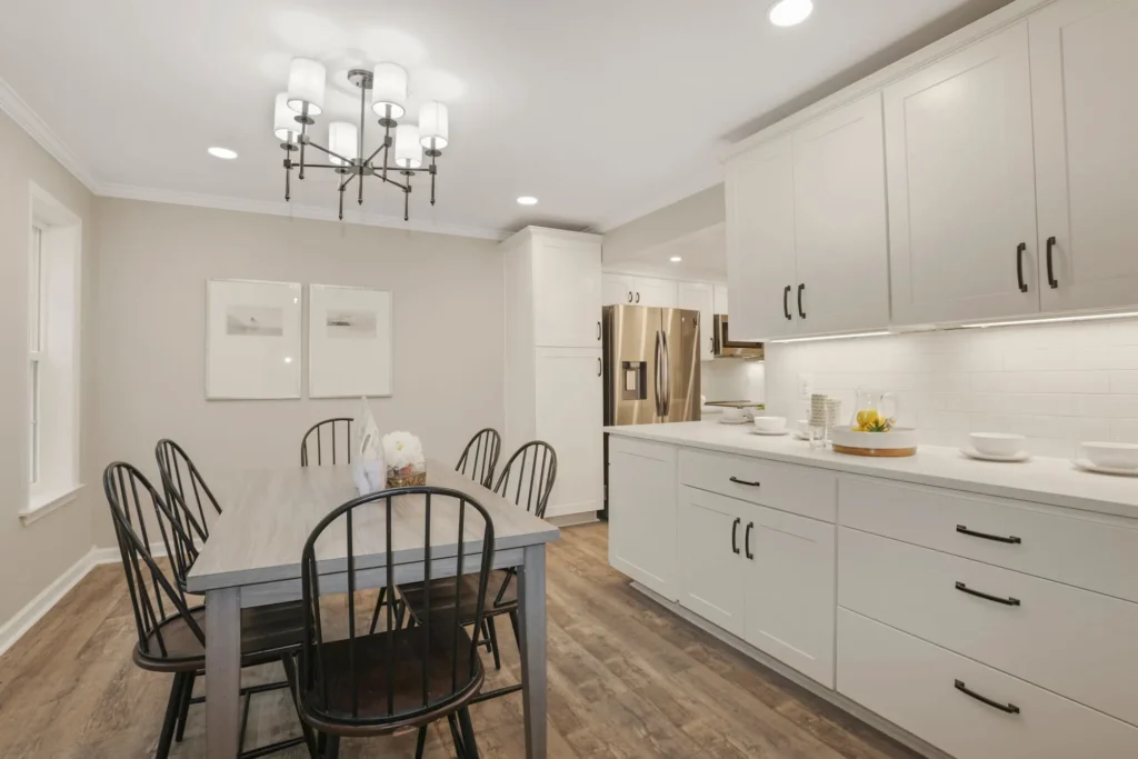 5847 Banning Pl - Kitchen 3