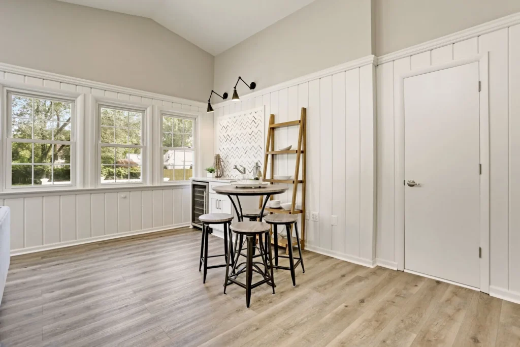 6409 Joyce Road - Office 2