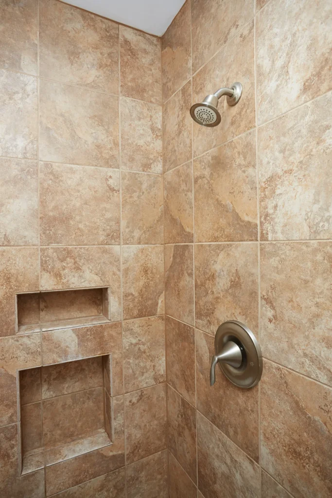 7184 Lake Cove Drive - Bathroom 2