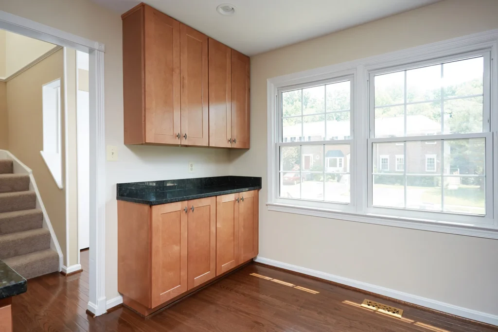 7184 Lake Cove Drive - Kitchen 3