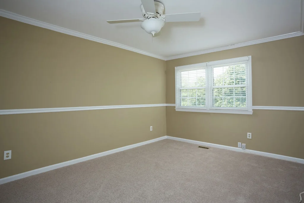 7184 Lake Cove Drive - Office