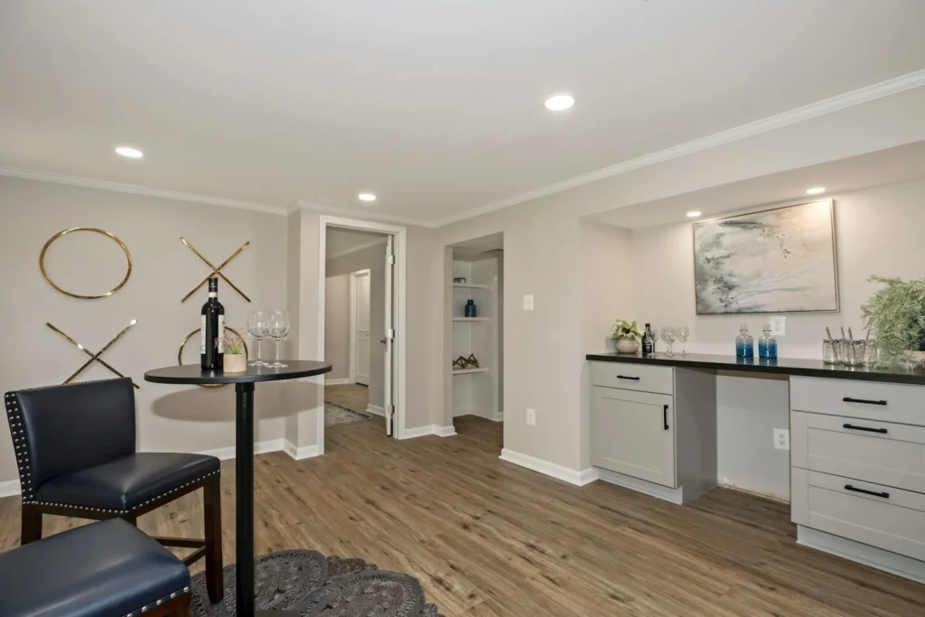 7647 Long Pine Drive - Basement 3