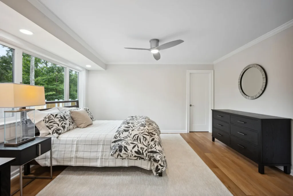 8005 Carrleigh Pkwy - Primary Bedroom 2