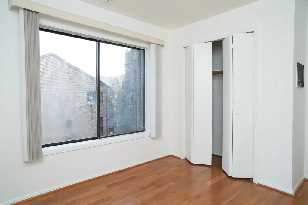 8715 Sheridan Farms Ct - Bedroom 2