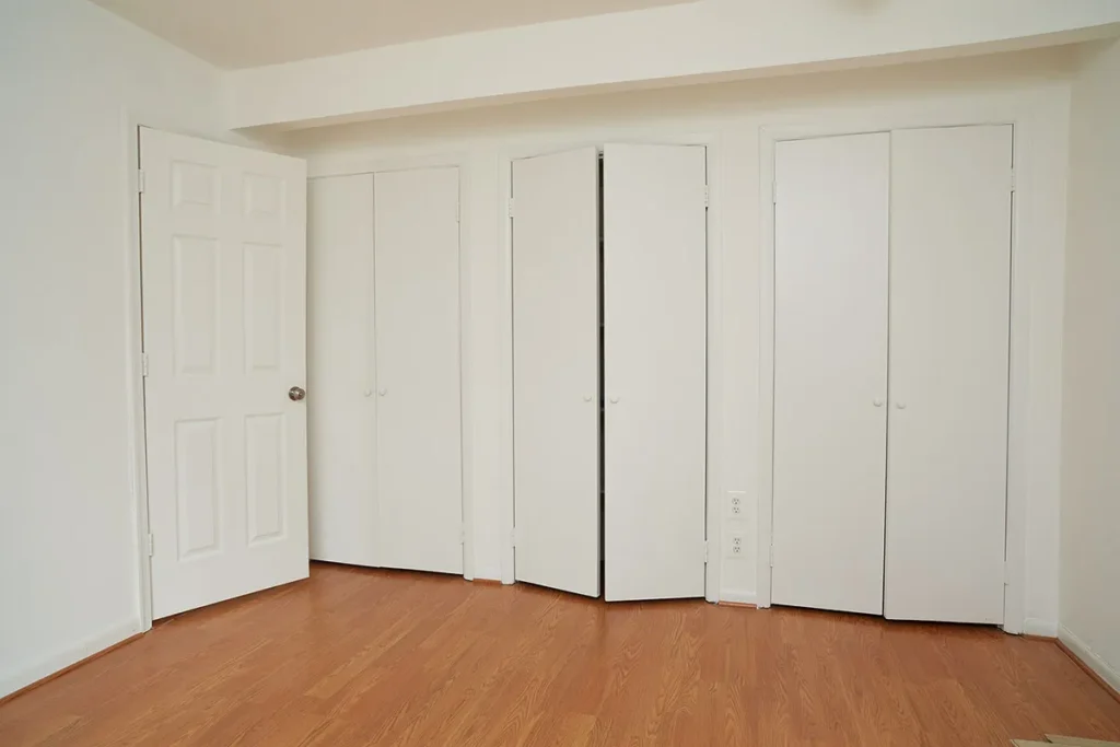 8715 Sheridan Farms Ct - Bedroom 3