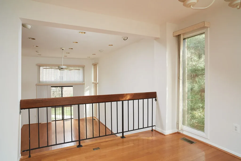 8715 Sheridan Farms Ct - Loft