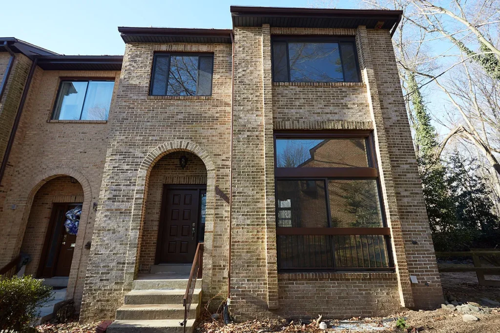8735 Sheridan Farms Court