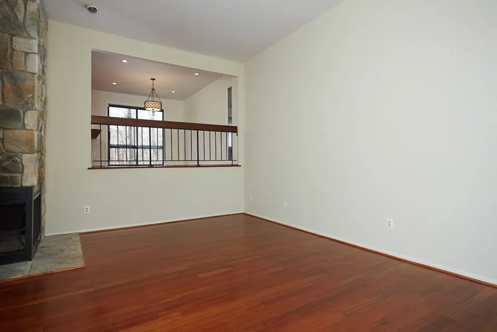 8735 Sheridan Farms Court - Living Room 3