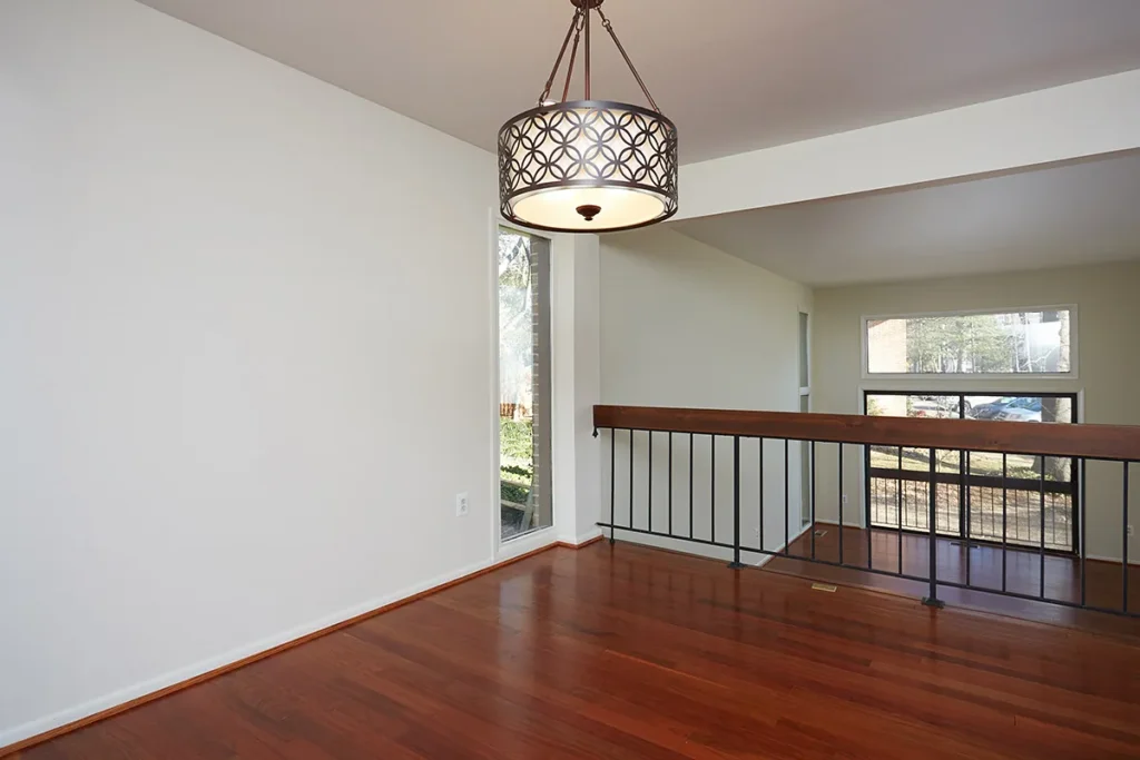 8735 Sheridan Farms Court - Loft