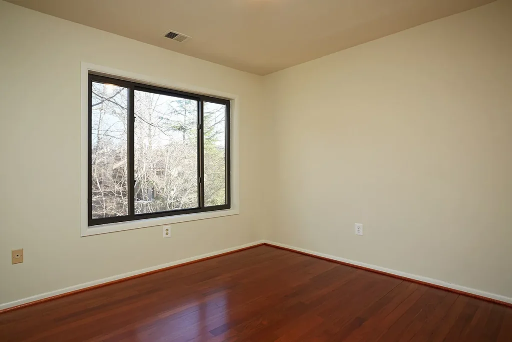 8735 Sheridan Farms Court - Office