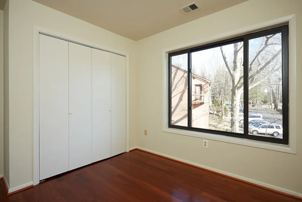 8735 Sheridan Farms Court - Office 2