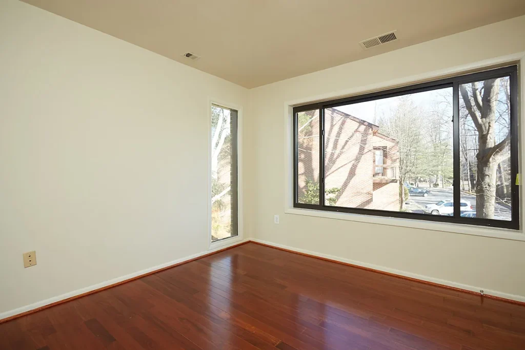 8735 Sheridan Farms Court - Office 3