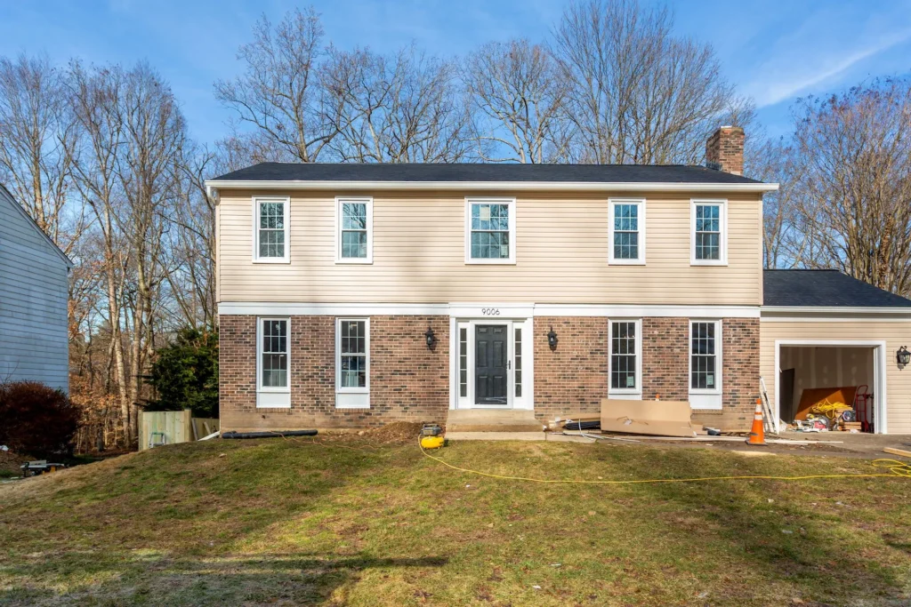 9006 Brook Ford Rd